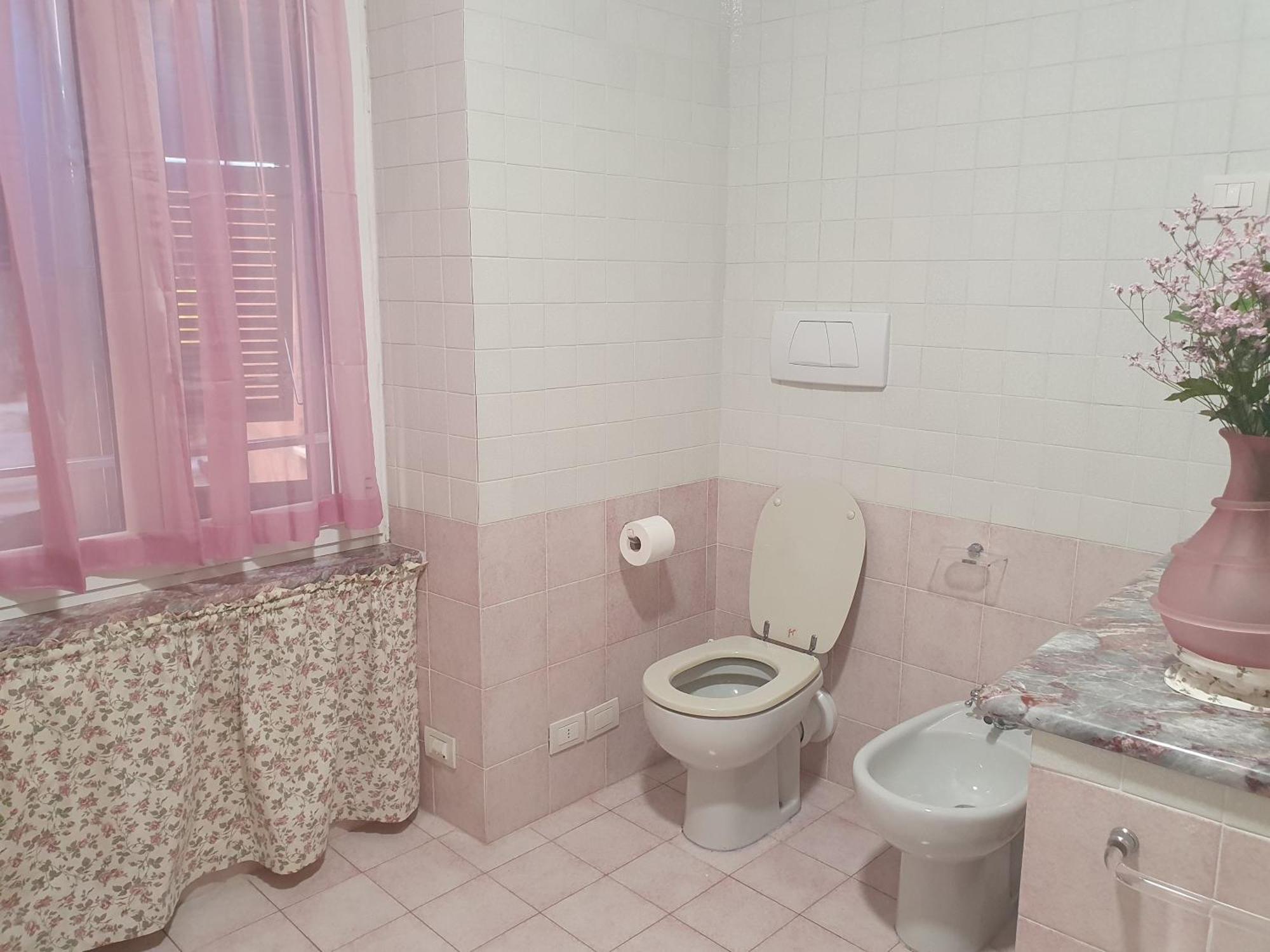 Apartament La Casa Di Mina Vernazza Zewnętrze zdjęcie