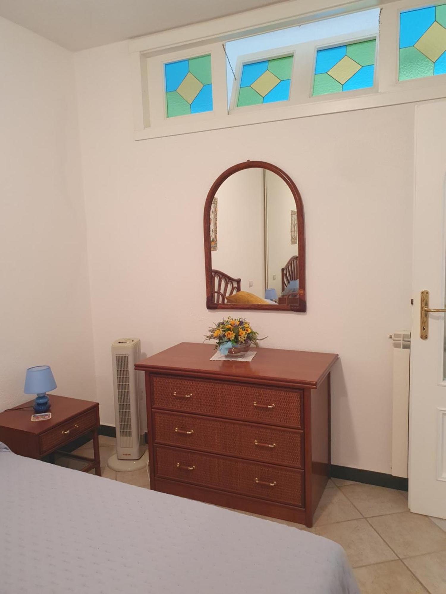 Apartament La Casa Di Mina Vernazza Zewnętrze zdjęcie