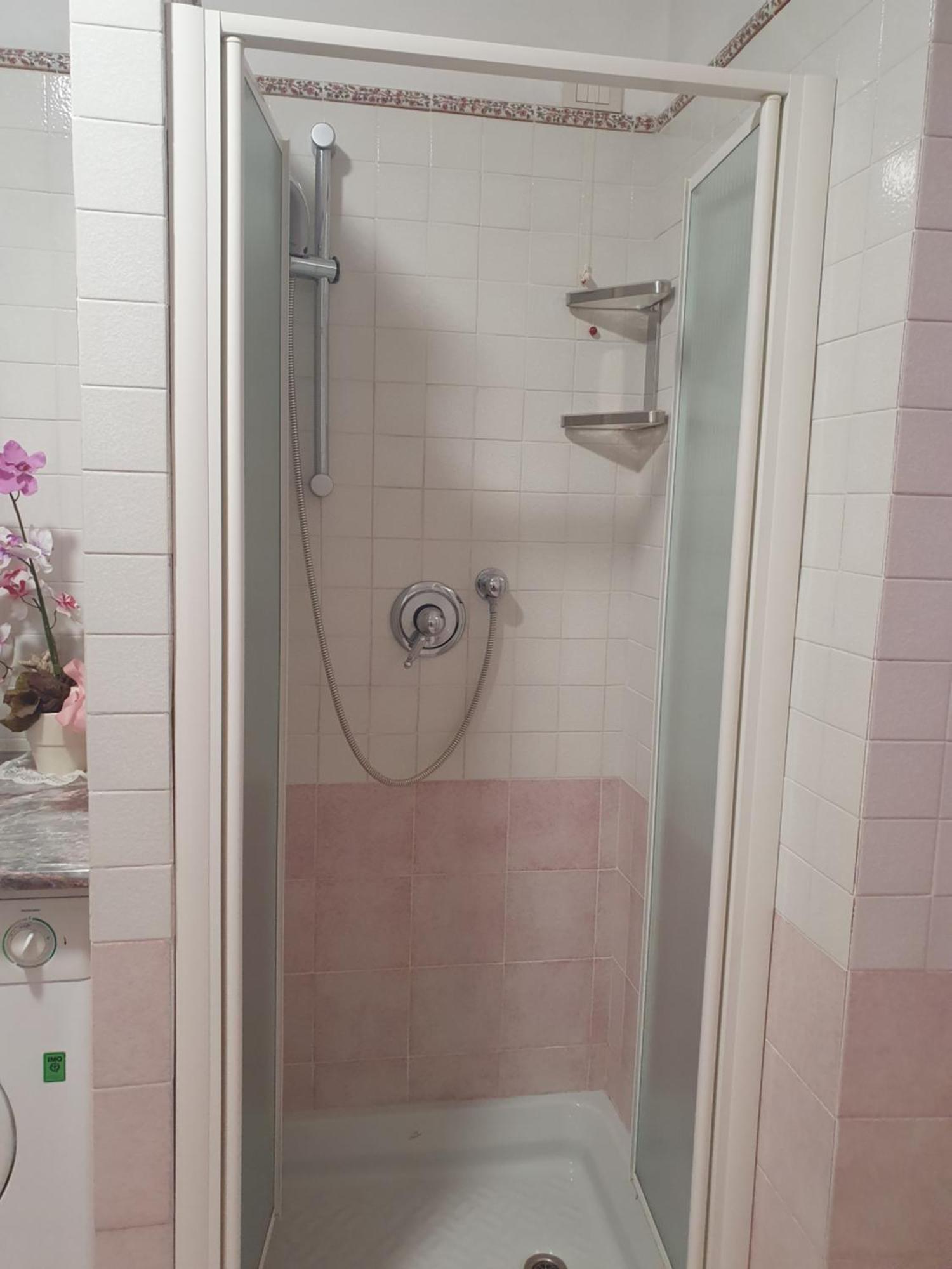 Apartament La Casa Di Mina Vernazza Zewnętrze zdjęcie