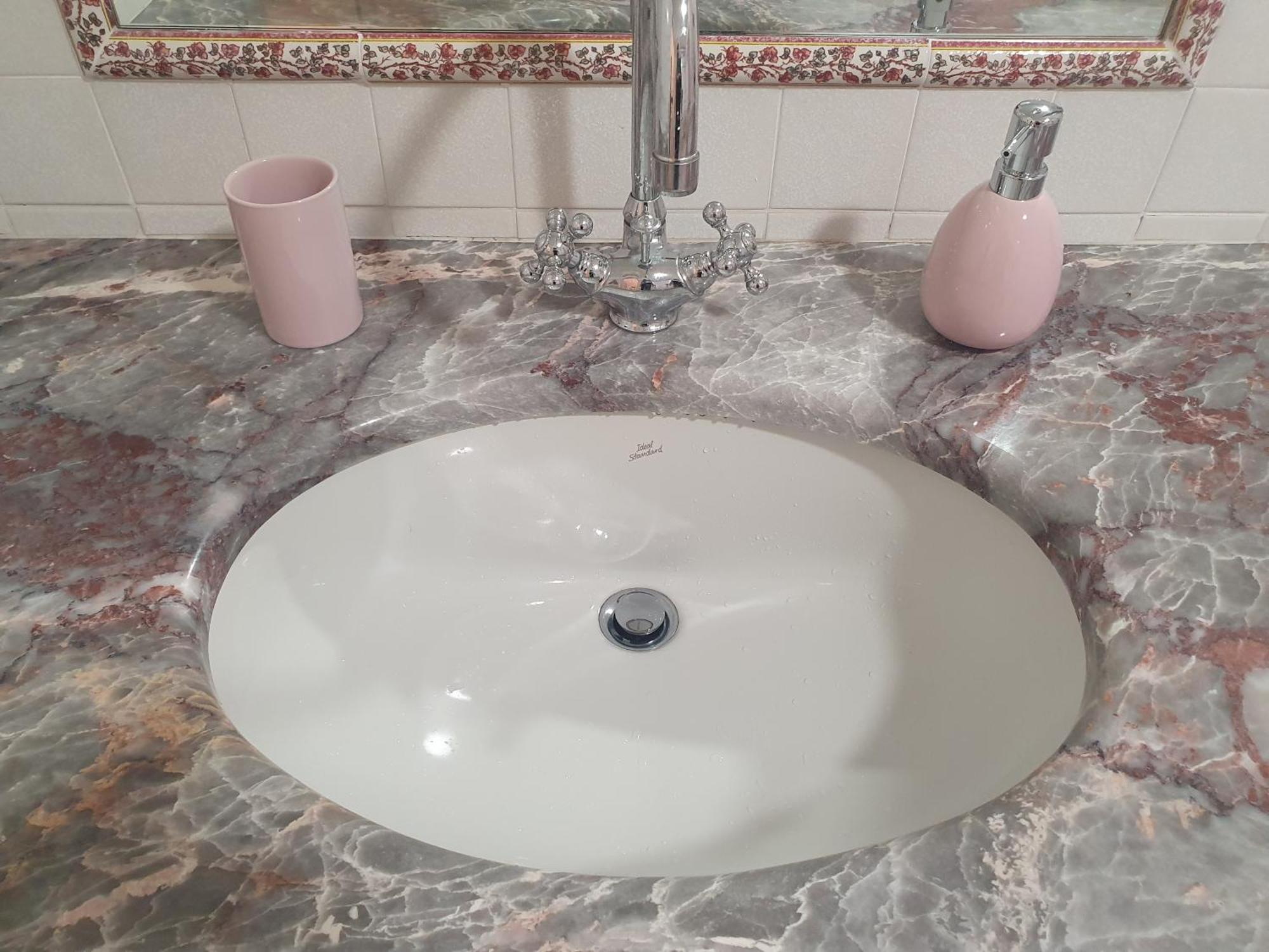 Apartament La Casa Di Mina Vernazza Zewnętrze zdjęcie