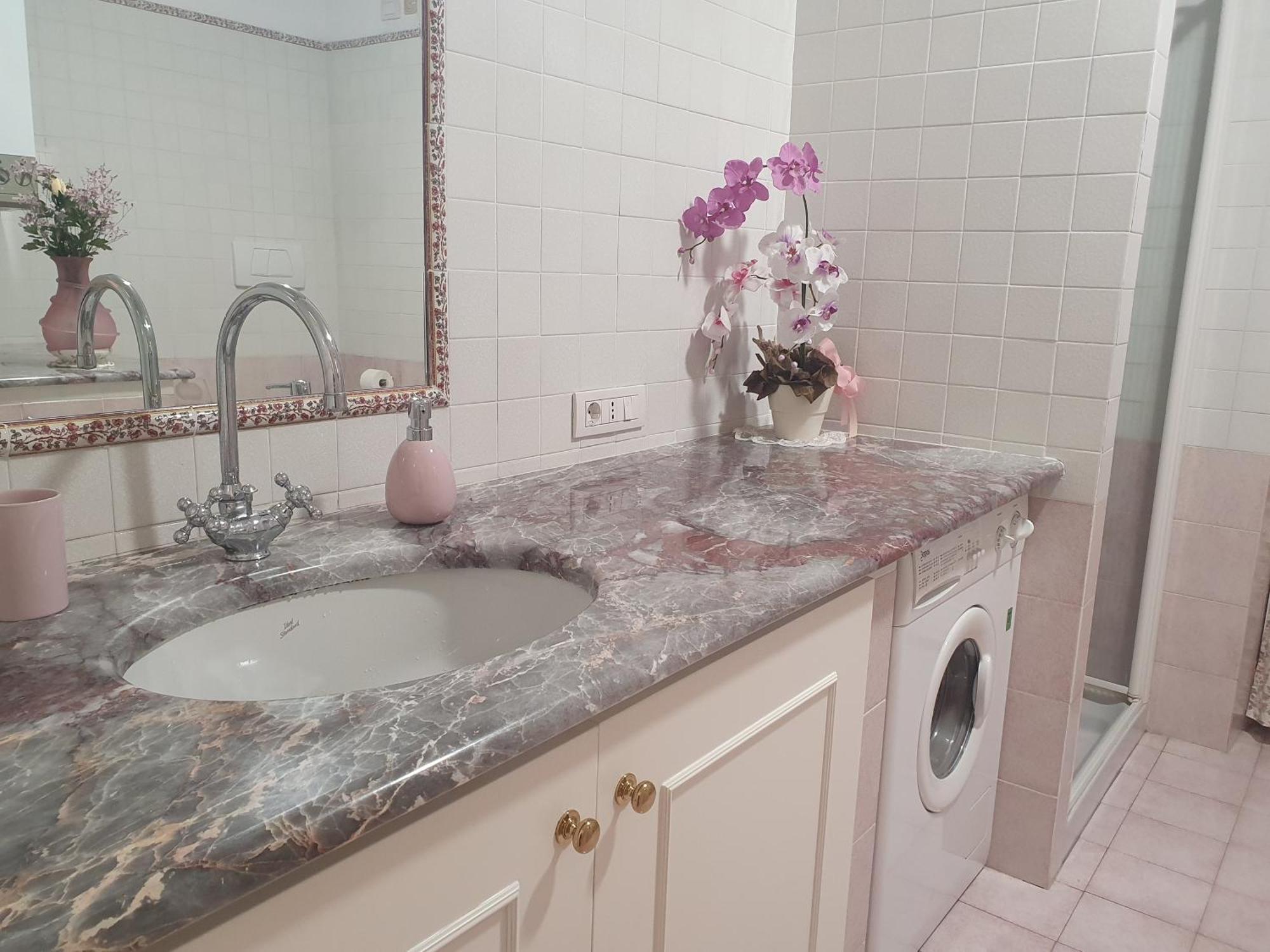 Apartament La Casa Di Mina Vernazza Zewnętrze zdjęcie